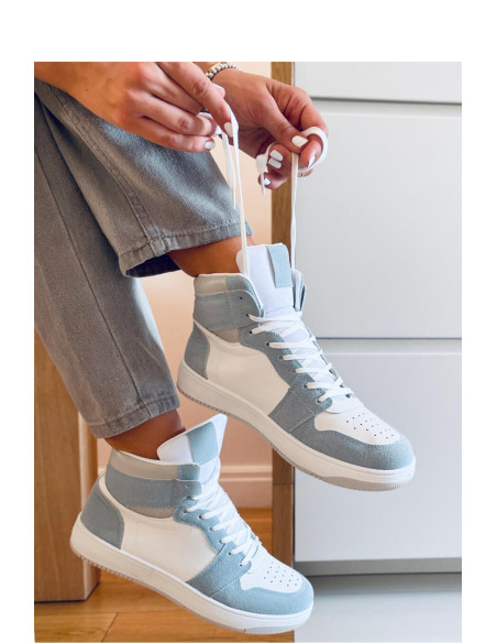 Baskets model 170605 Inello