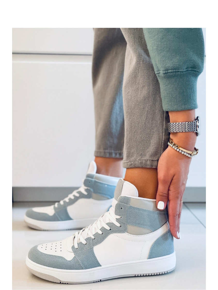 Baskets model 170605 Inello