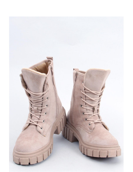 Bottes model 171122 Inello