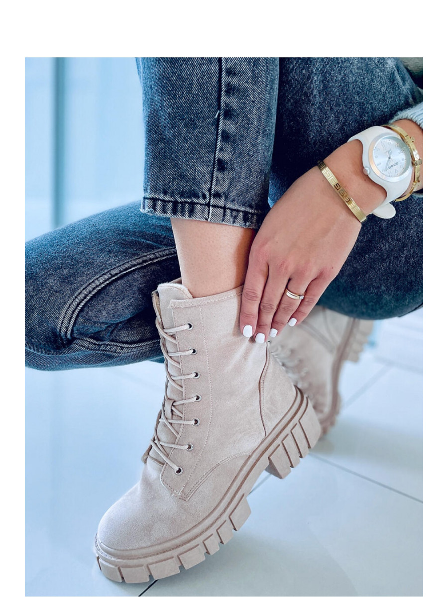 Bottes model 171122 Inello