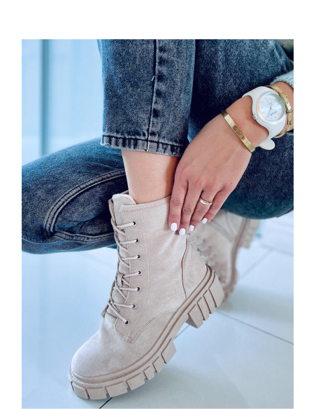 Bottes model 171122 Inello