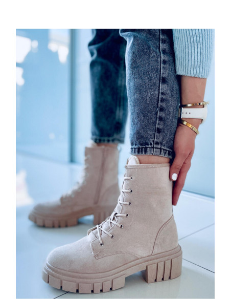 Bottes model 171122 Inello