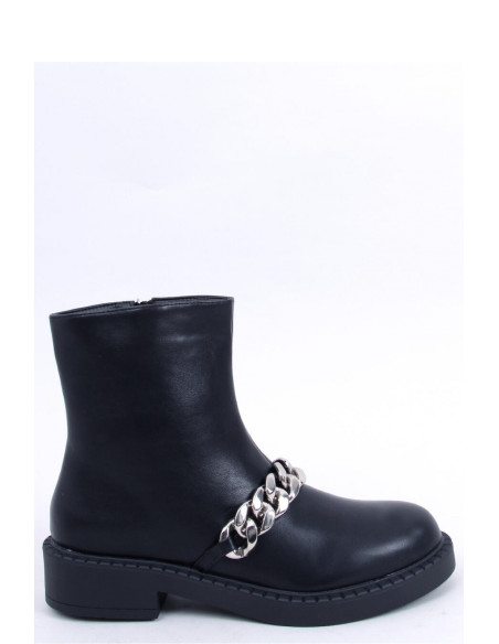 Bottes model 173539 Inello
