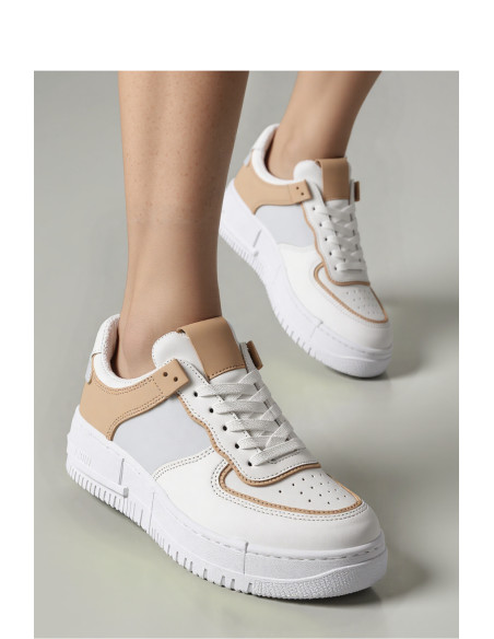 Chaussures de sport model 210181 Inello