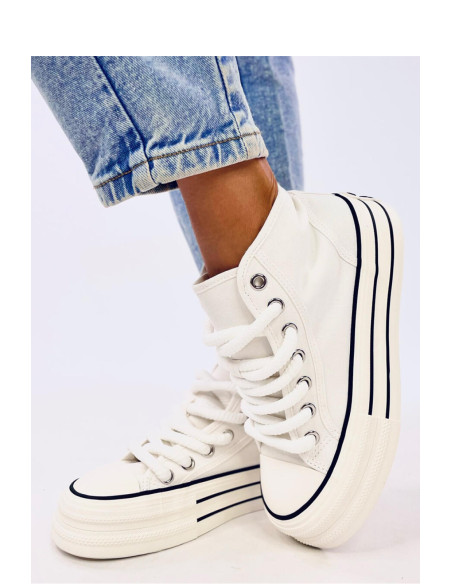 Baskets model 200781 Inello