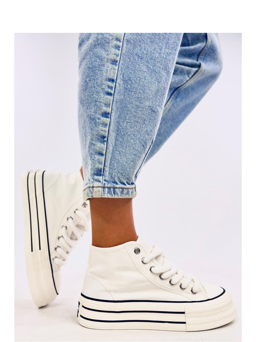 Baskets model 200781 Inello
