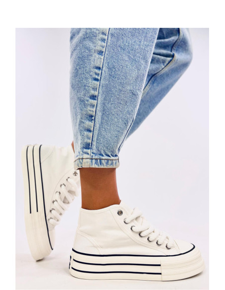 Baskets model 200781 Inello