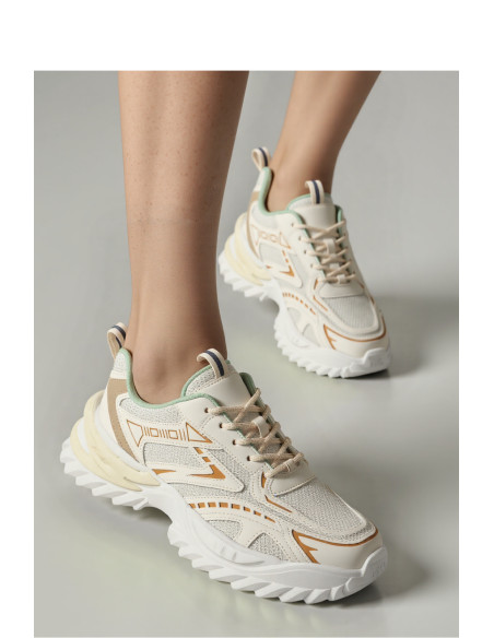 Chaussures de sport model 210197 Inello