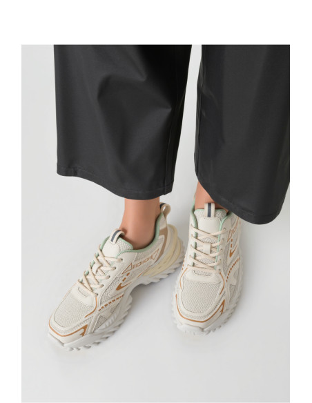 Chaussures de sport model 210197 Inello