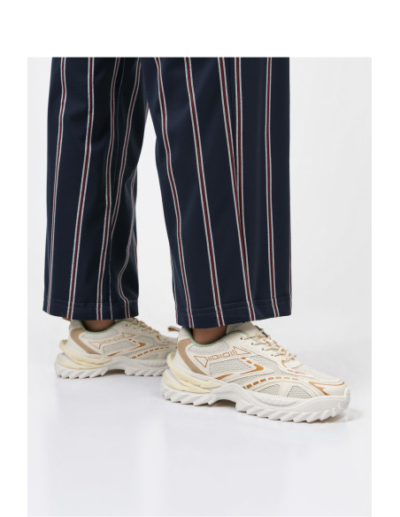 Chaussures de sport model 210197 Inello