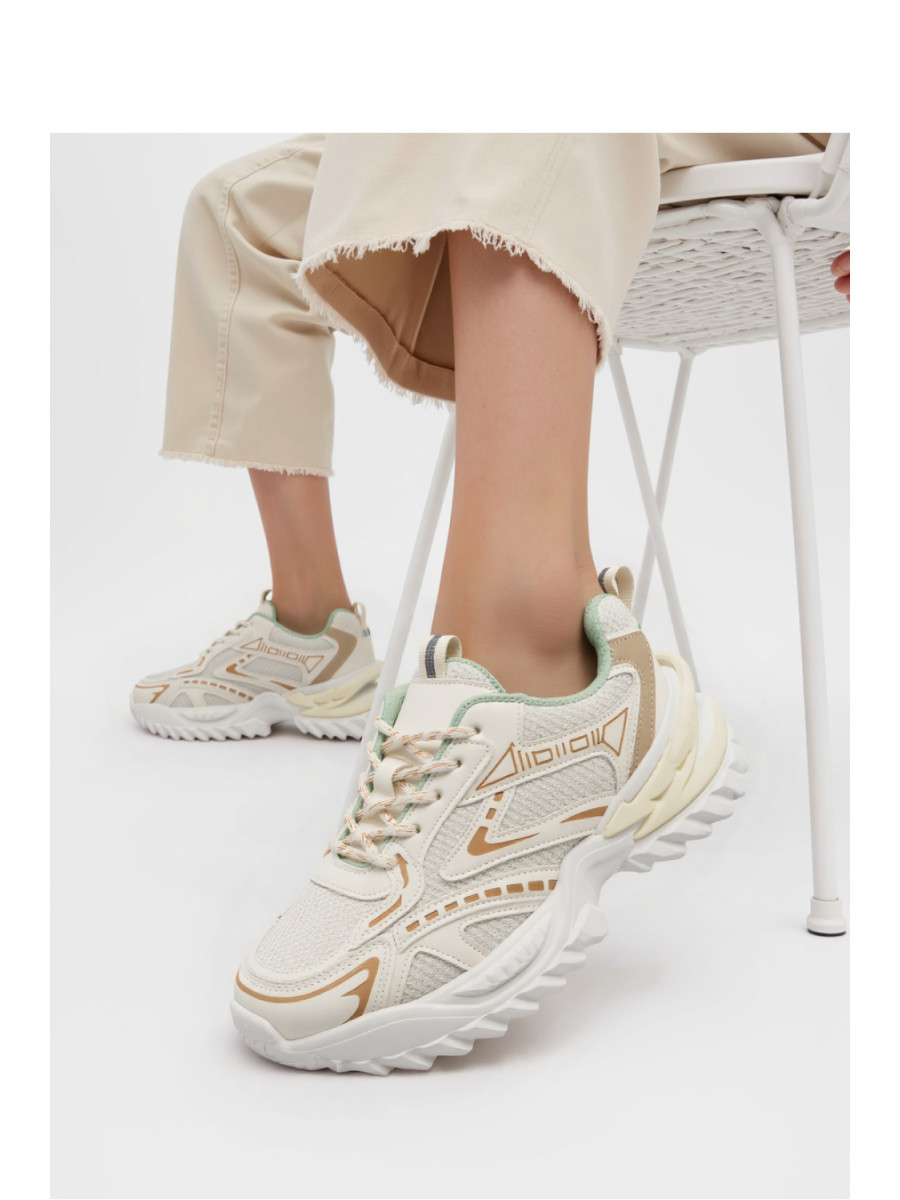 Chaussures de sport model 210197 Inello
