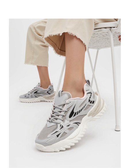 Chaussures de sport model 210214 Inello