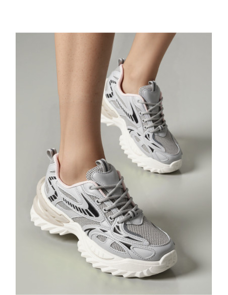 Chaussures de sport model 210214 Inello