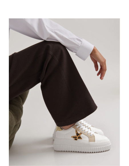 Chaussures de sport model 210230 Inello