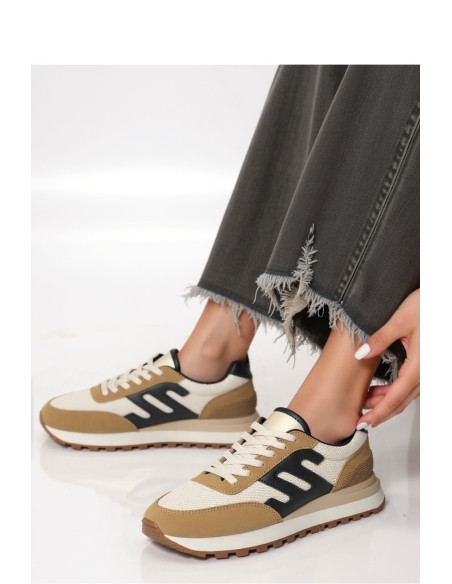 Chaussures de sport model 210248 Inello