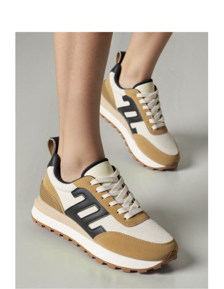 Chaussures de sport model 210248 Inello