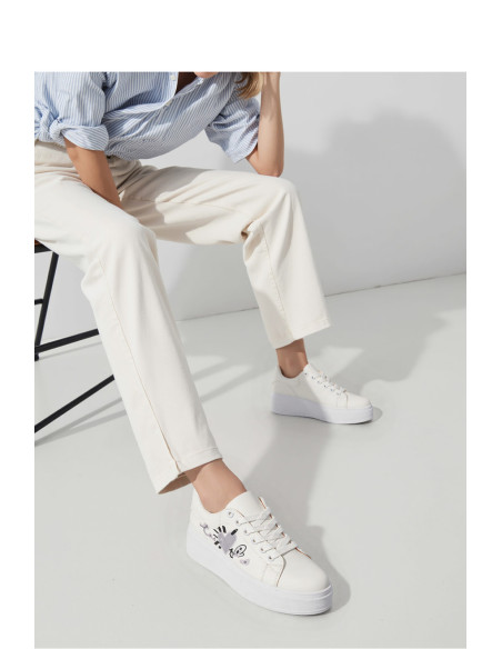 Chaussures de sport model 210265 Inello
