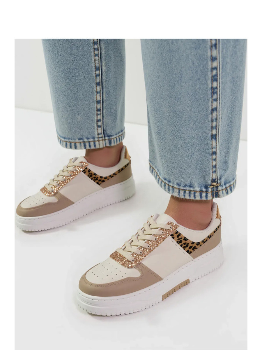 Chaussures de sport model 210385 Inello