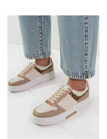 Chaussures de sport model 210385 Inello