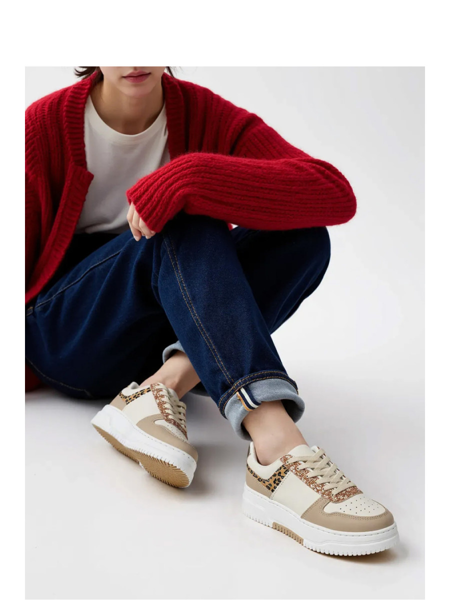 Chaussures de sport model 210385 Inello