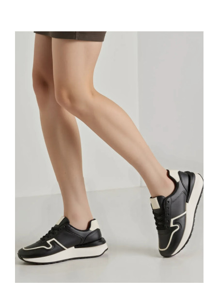 Chaussures de sport model 210527 Inello
