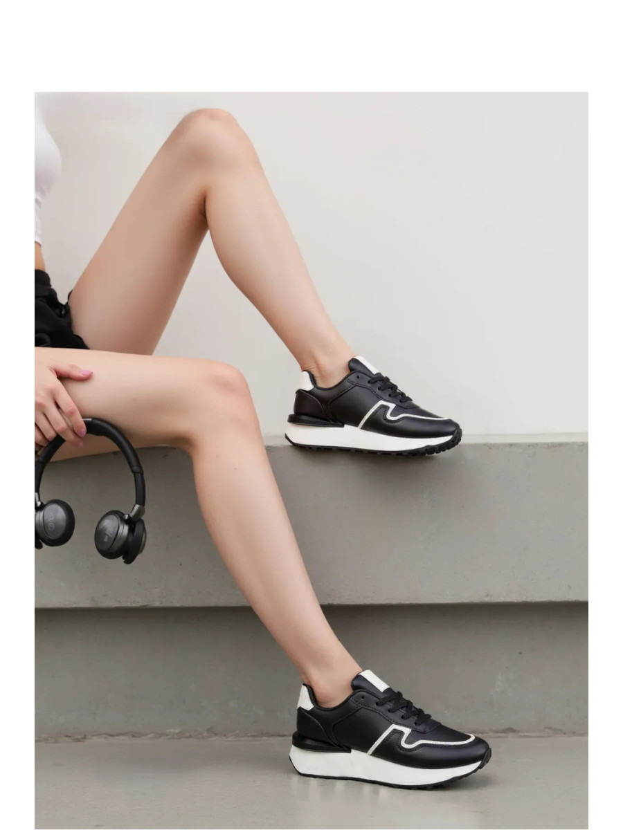 Chaussures de sport model 210527 Inello
