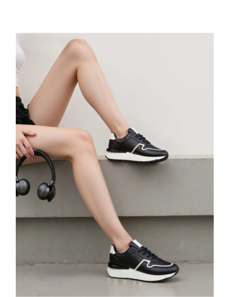 Chaussures de sport model 210527 Inello