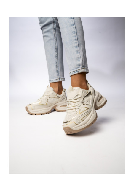 Chaussures de sport model 210559 Inello