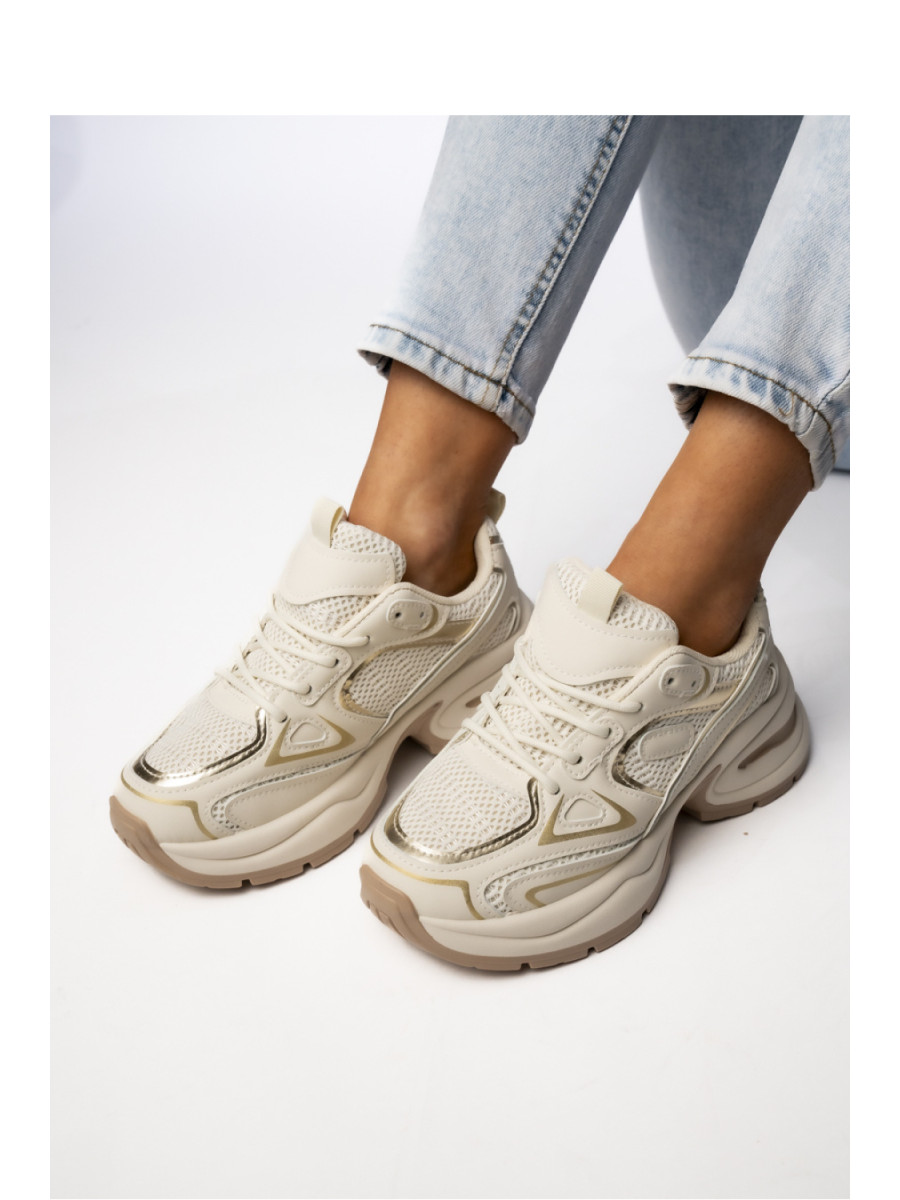 Chaussures de sport model 210559 Inello