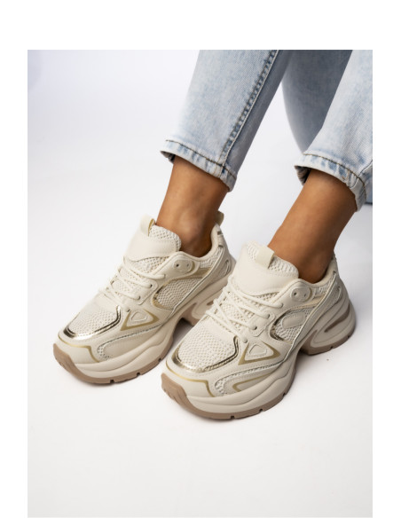 Chaussures de sport model 210559 Inello