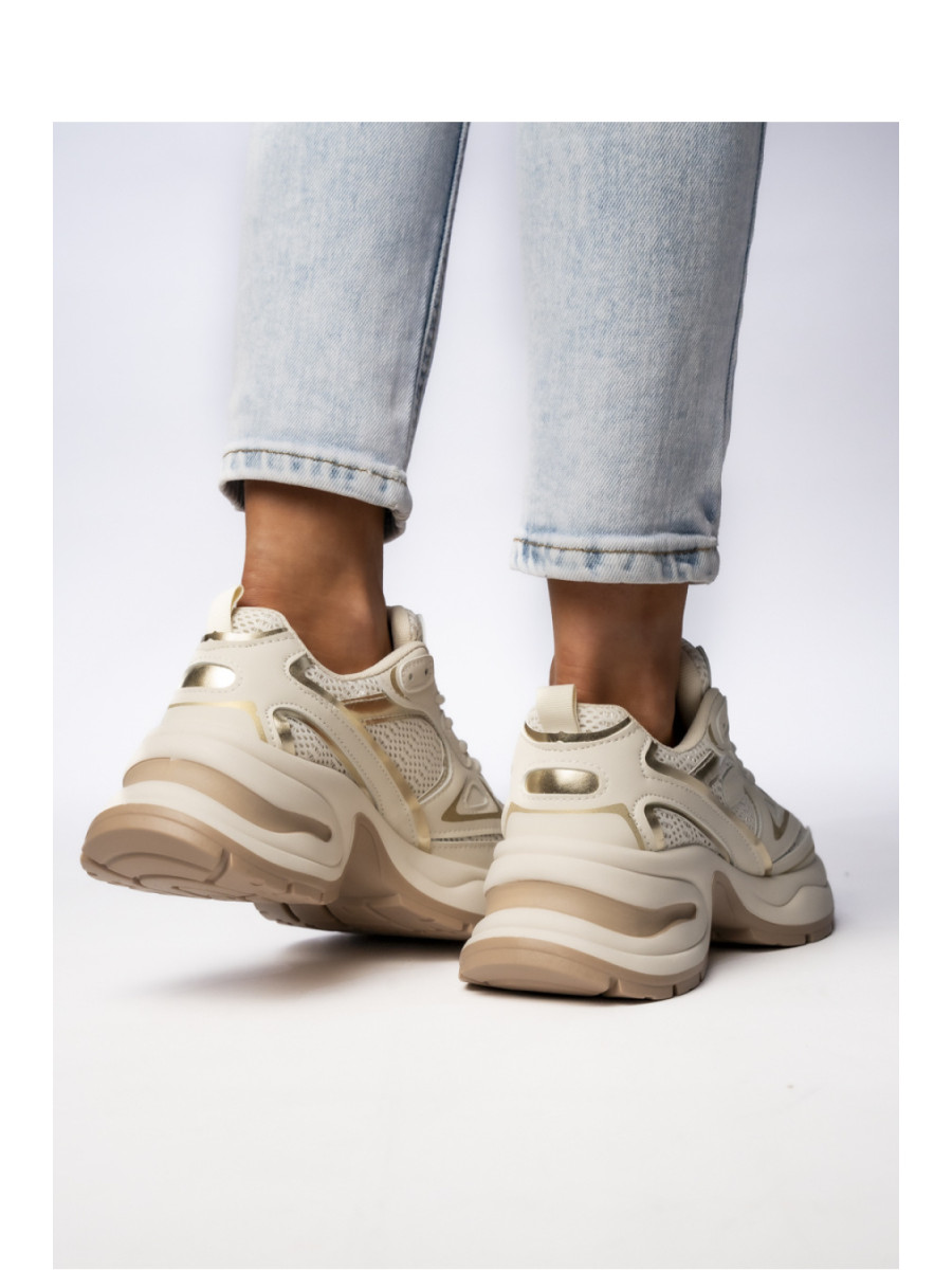 Chaussures de sport model 210559 Inello