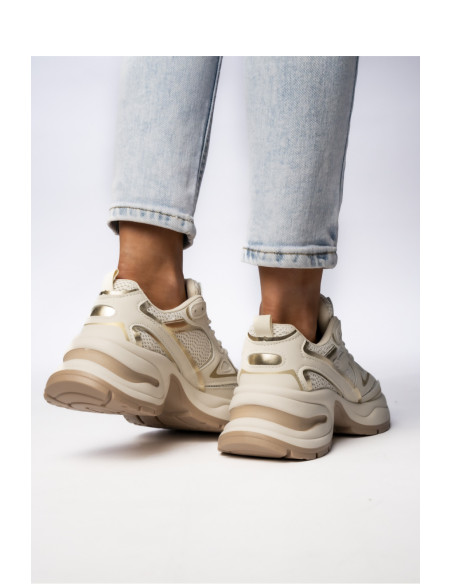 Chaussures de sport model 210559 Inello