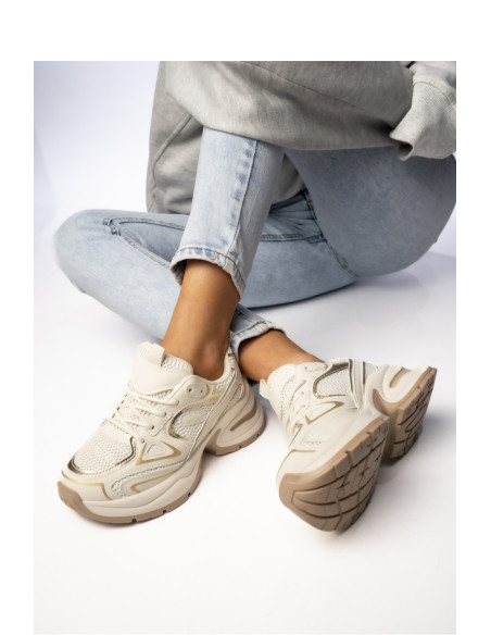 Chaussures de sport model 210559 Inello