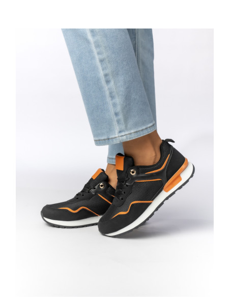 Chaussures de sport model 210580 Inello