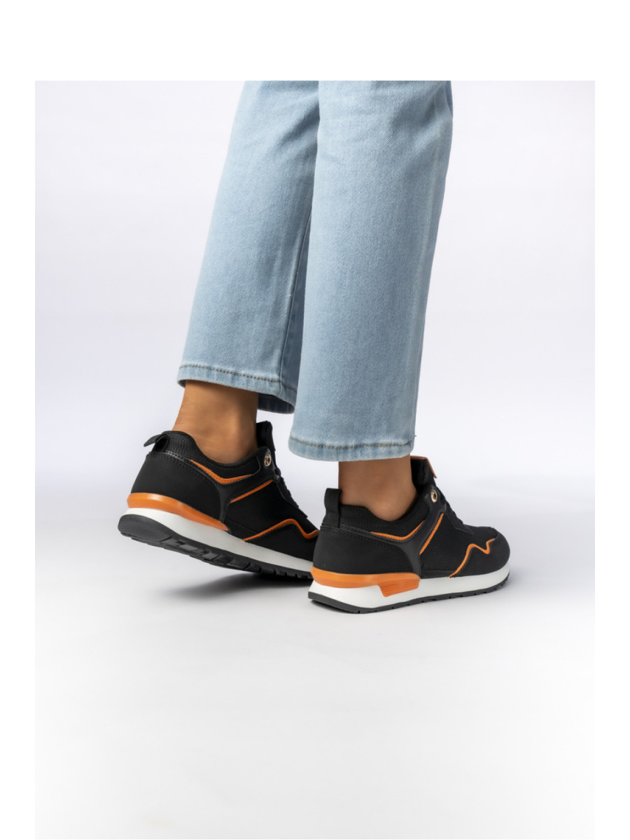 Chaussures de sport model 210580 Inello