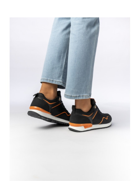 Chaussures de sport model 210580 Inello