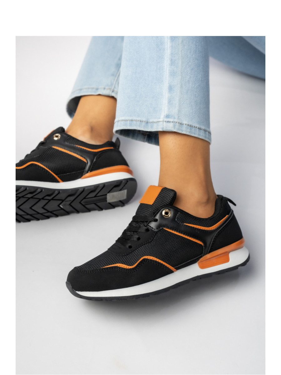 Chaussures de sport model 210580 Inello