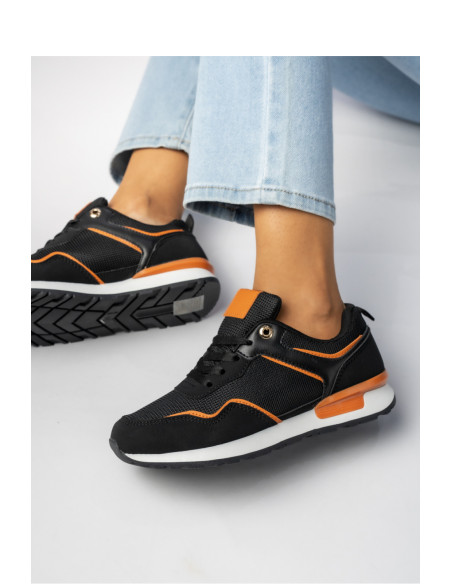 Chaussures de sport model 210580 Inello