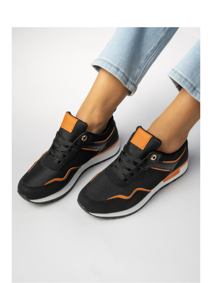 Chaussures de sport model 210580 Inello