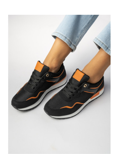 Chaussures de sport model 210580 Inello