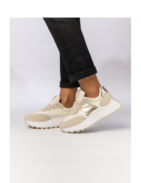 Chaussures de sport model 210597 Inello