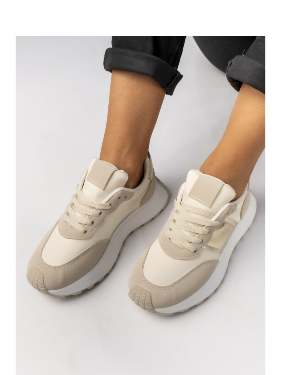 Chaussures de sport model 210597 Inello