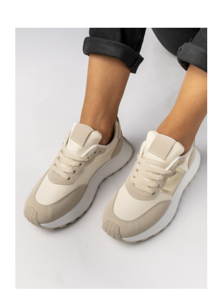 Chaussures de sport model 210597 Inello