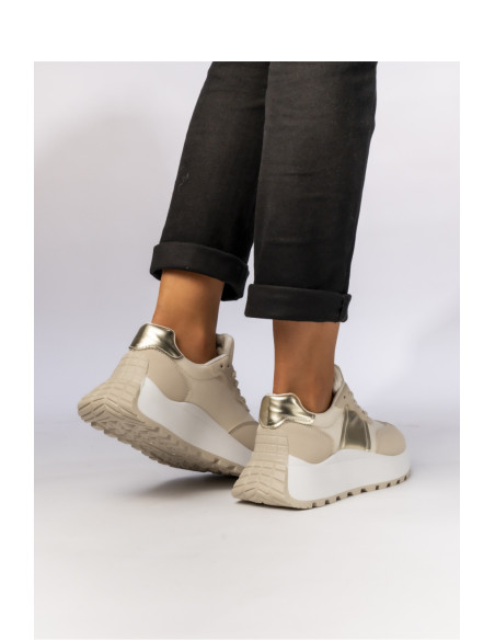 Chaussures de sport model 210597 Inello