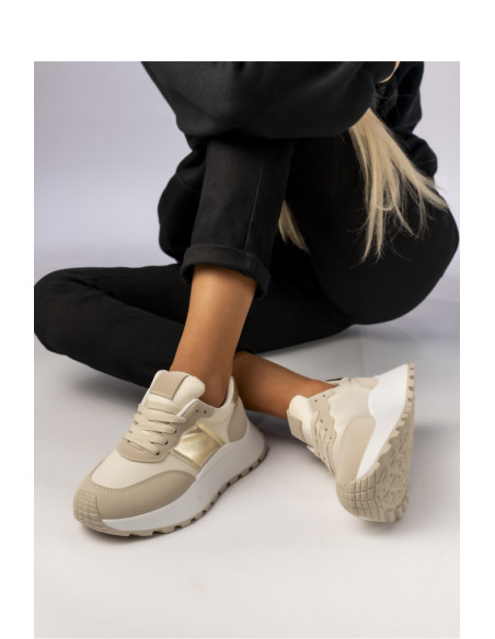 Chaussures de sport model 210597 Inello