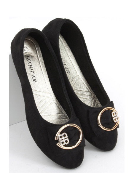 Ballerine model 163898 Inello