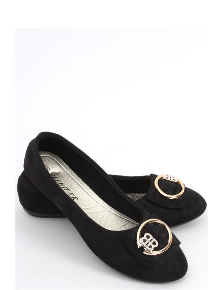 Ballerine model 163898 Inello