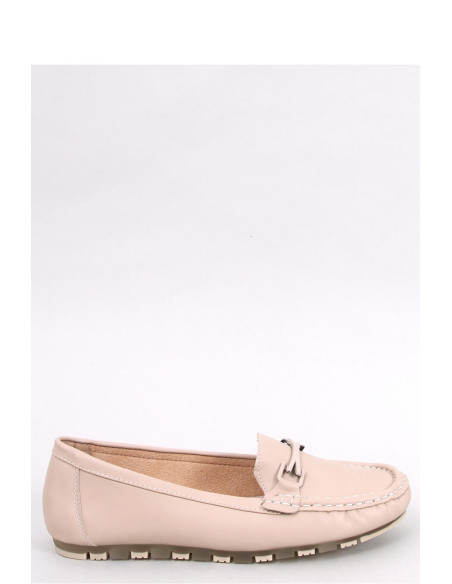 Moccasins model 184655 Inello
