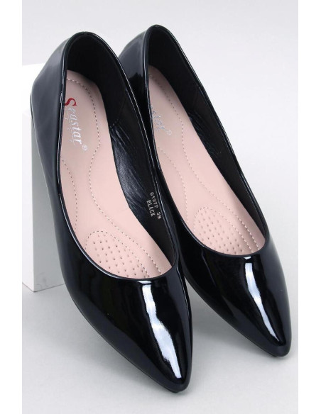 Ballerine model 195638 Inello