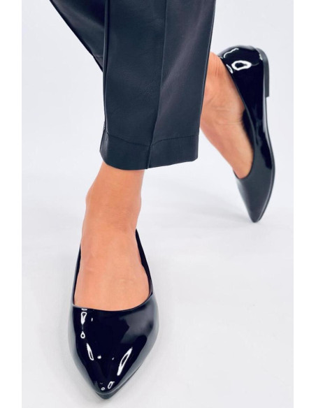 Ballerine model 195638 Inello